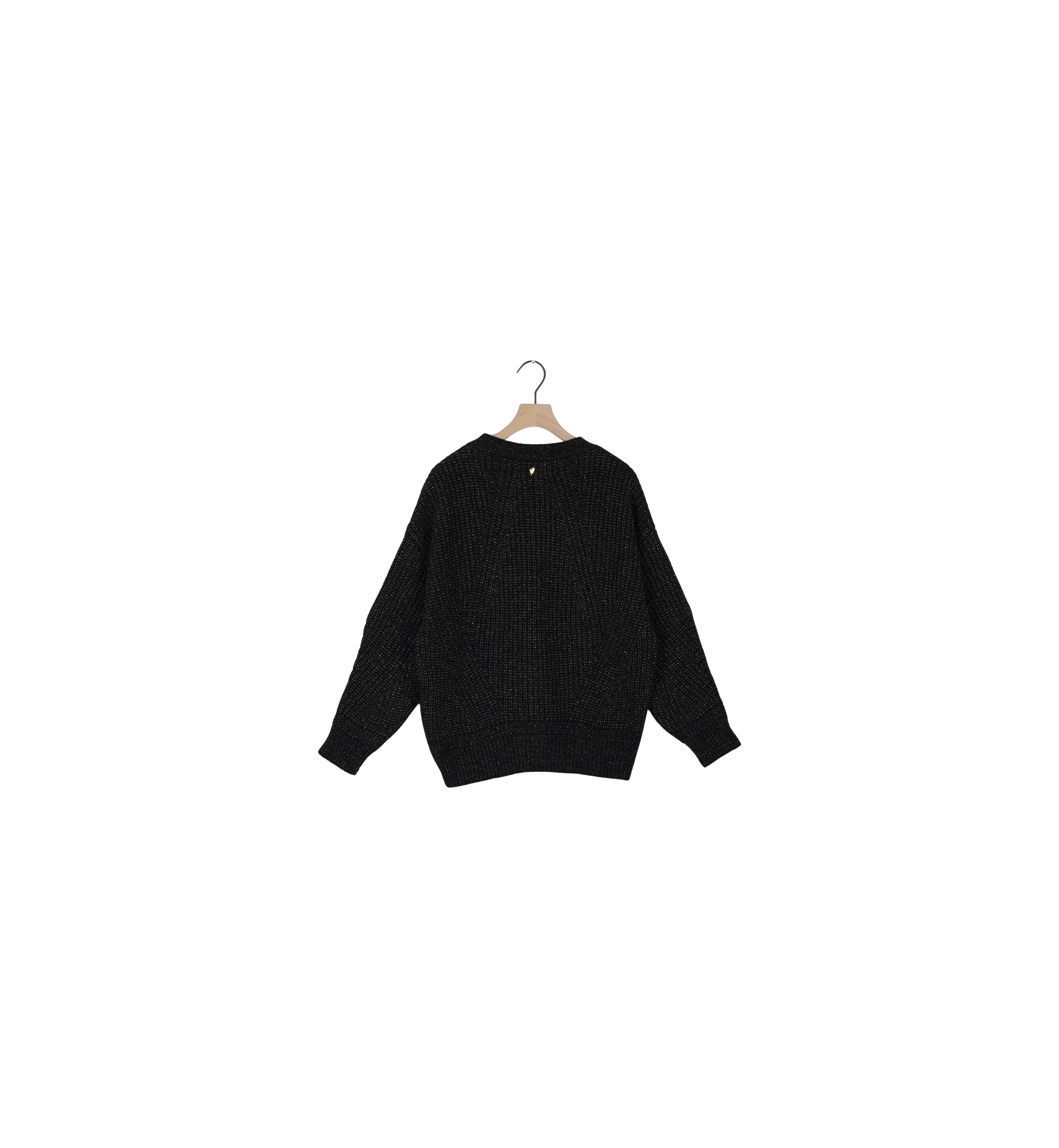 Packshot / Black / ReLoved